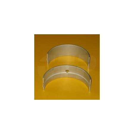Aic Replacement Parts Bearing Eng .025 Us Fits Caterpillar Models 1496032